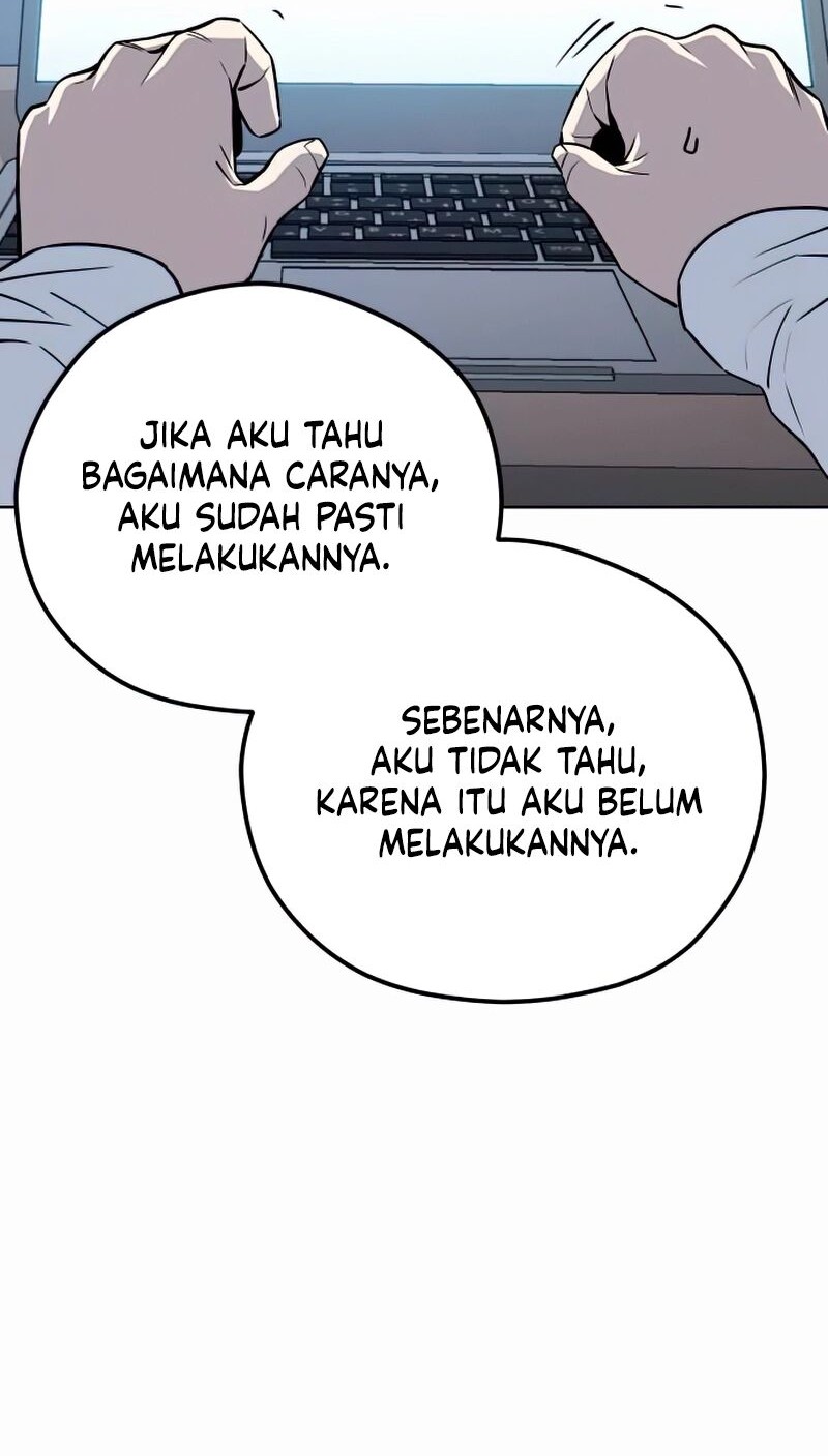 Halaman 550