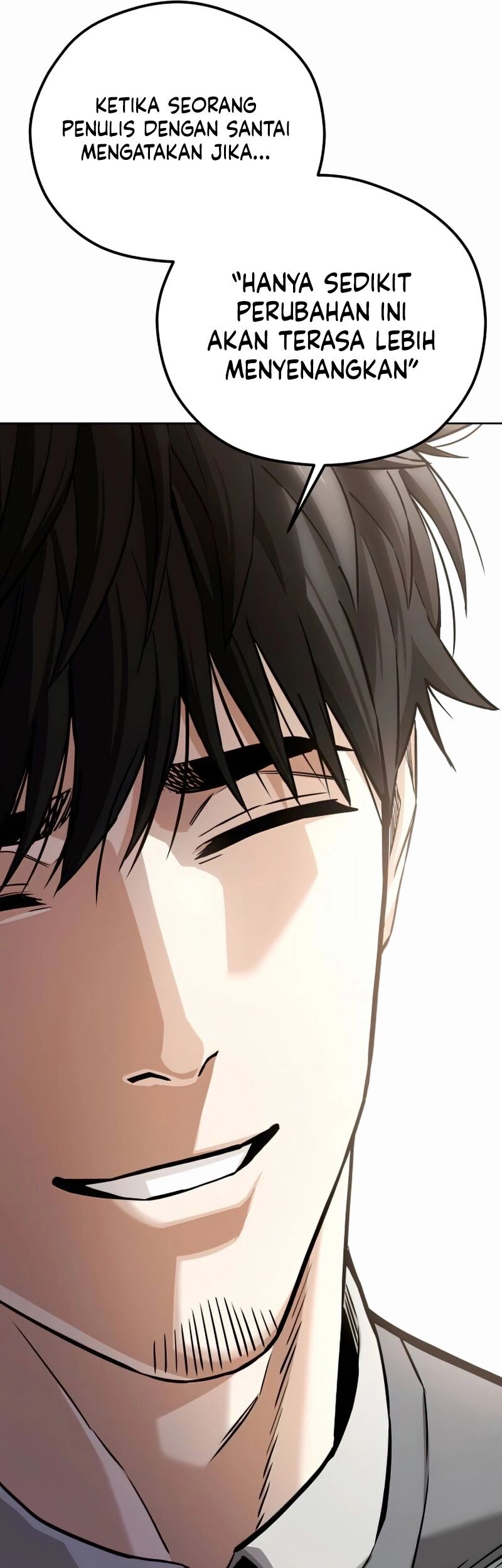 Halaman 551
