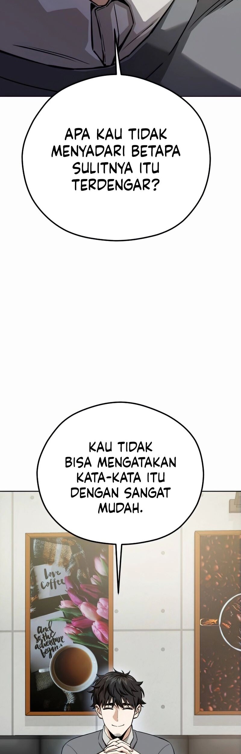 Halaman 552
