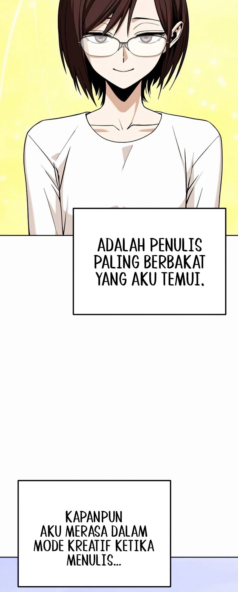Halaman 556