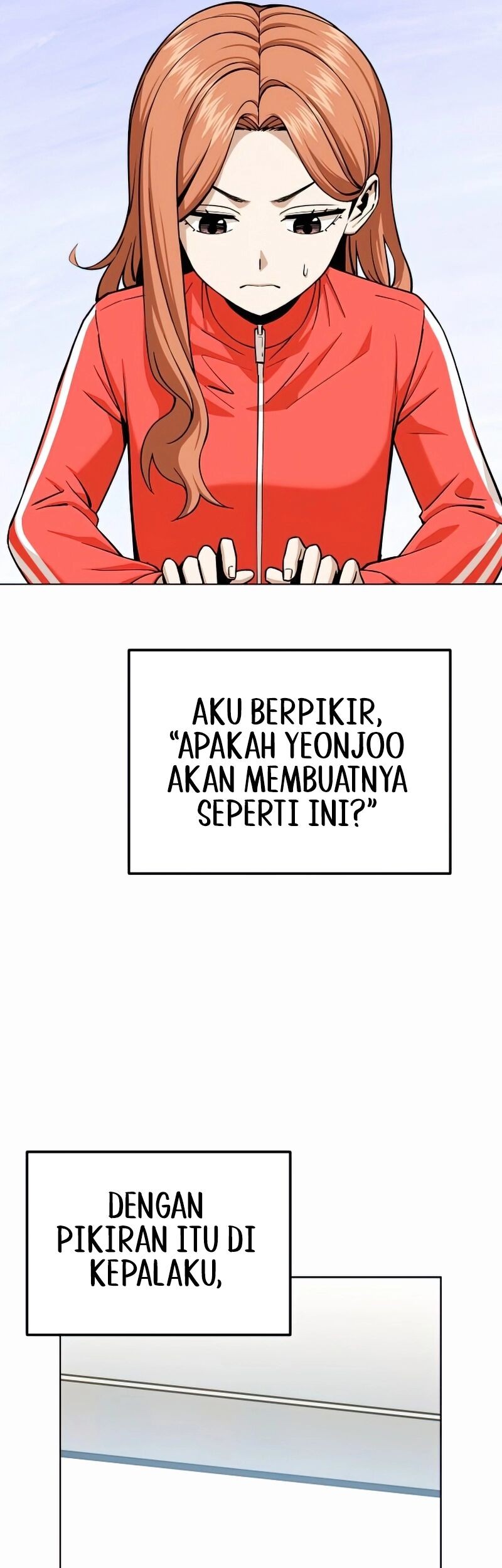 Halaman 557
