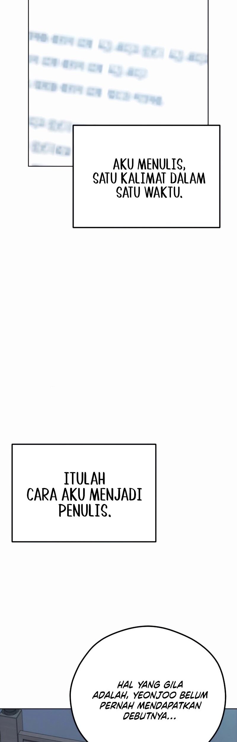 Halaman 558