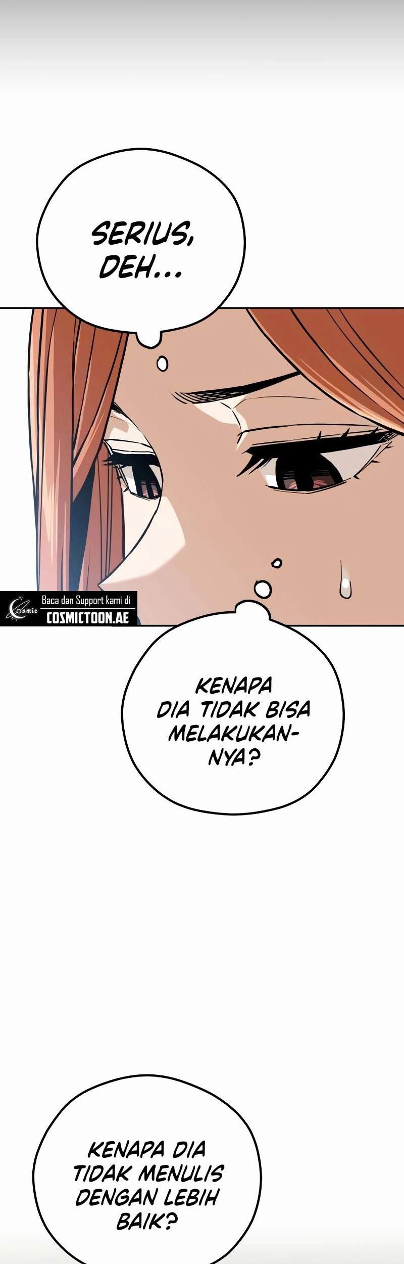 Halaman 285