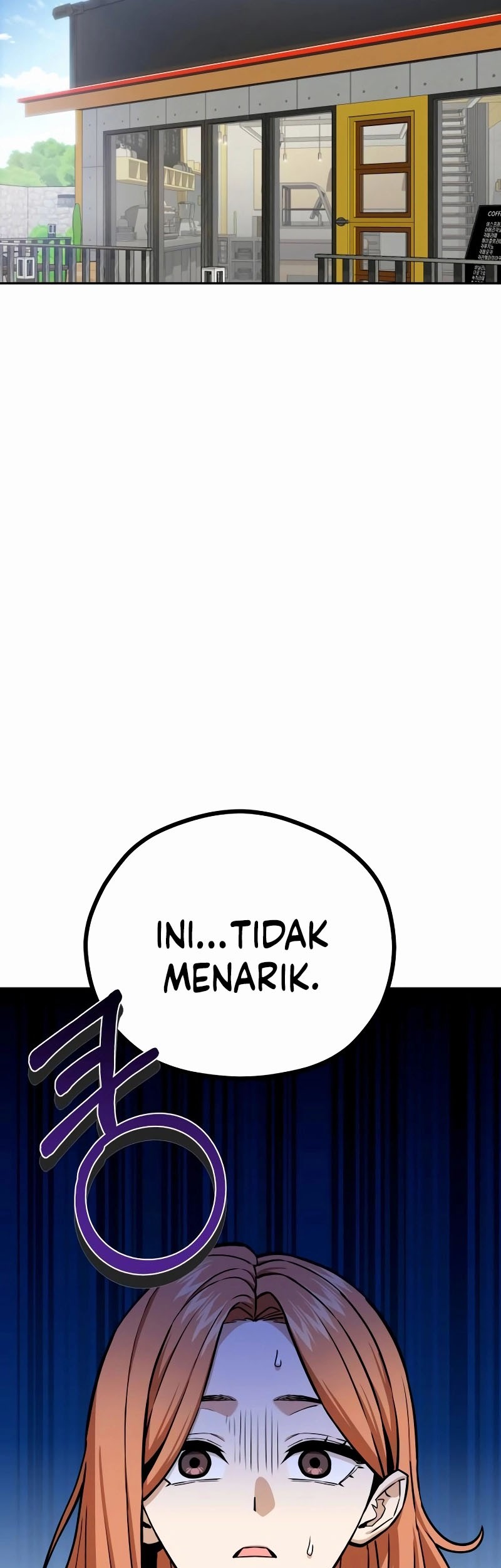 Halaman 288