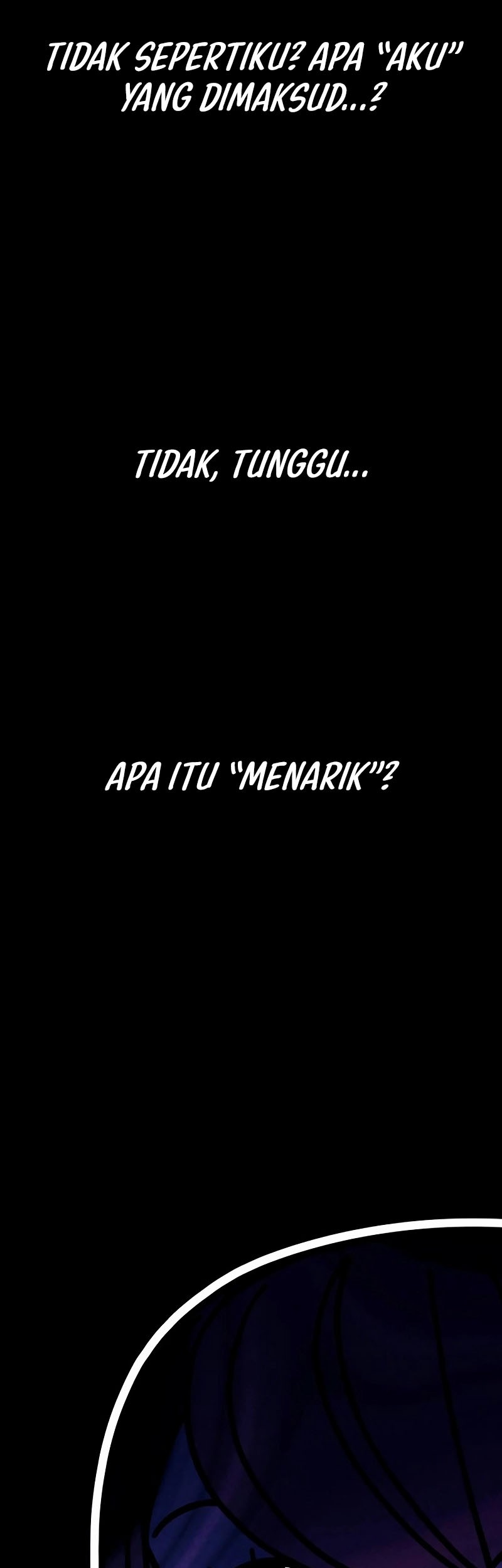 Halaman 292