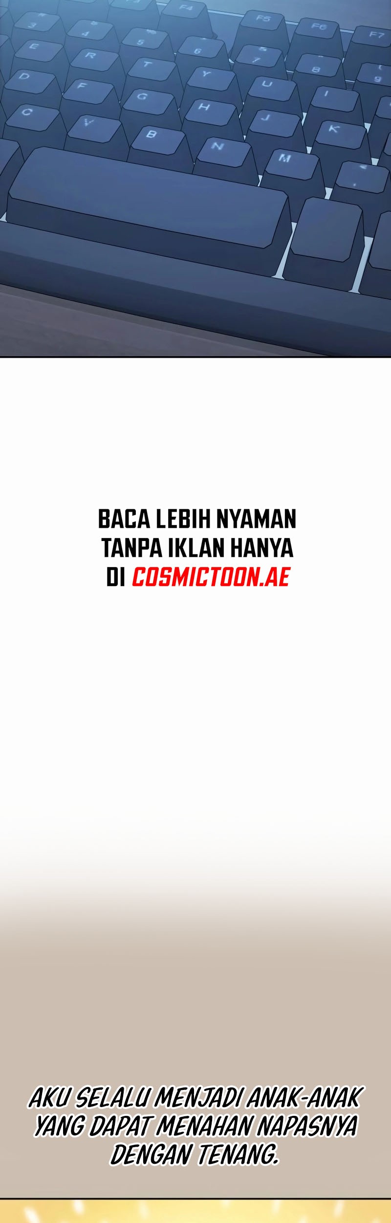 Halaman 296