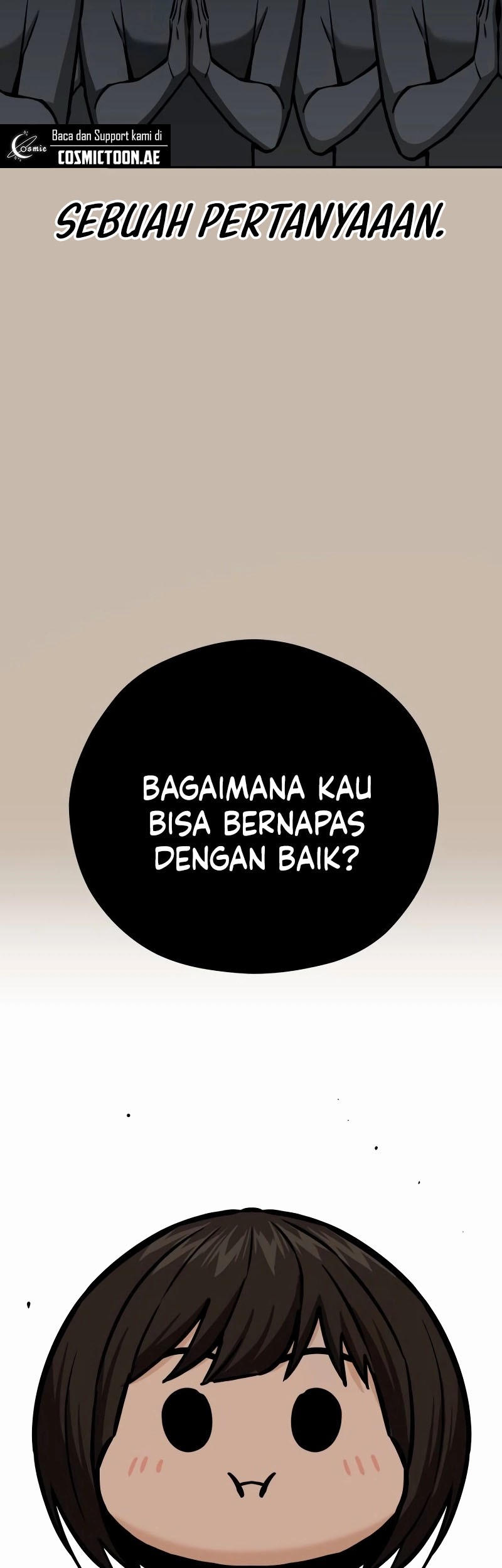Halaman 298