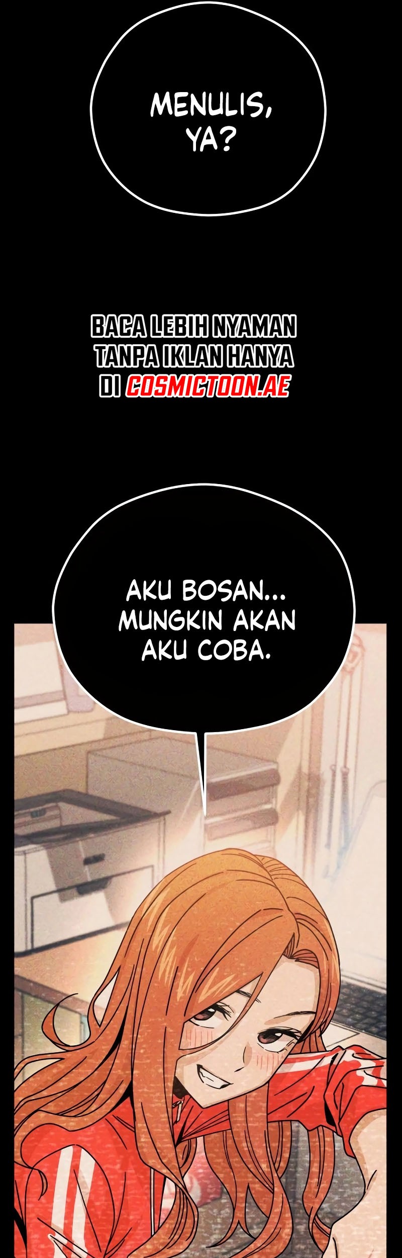 Halaman 311