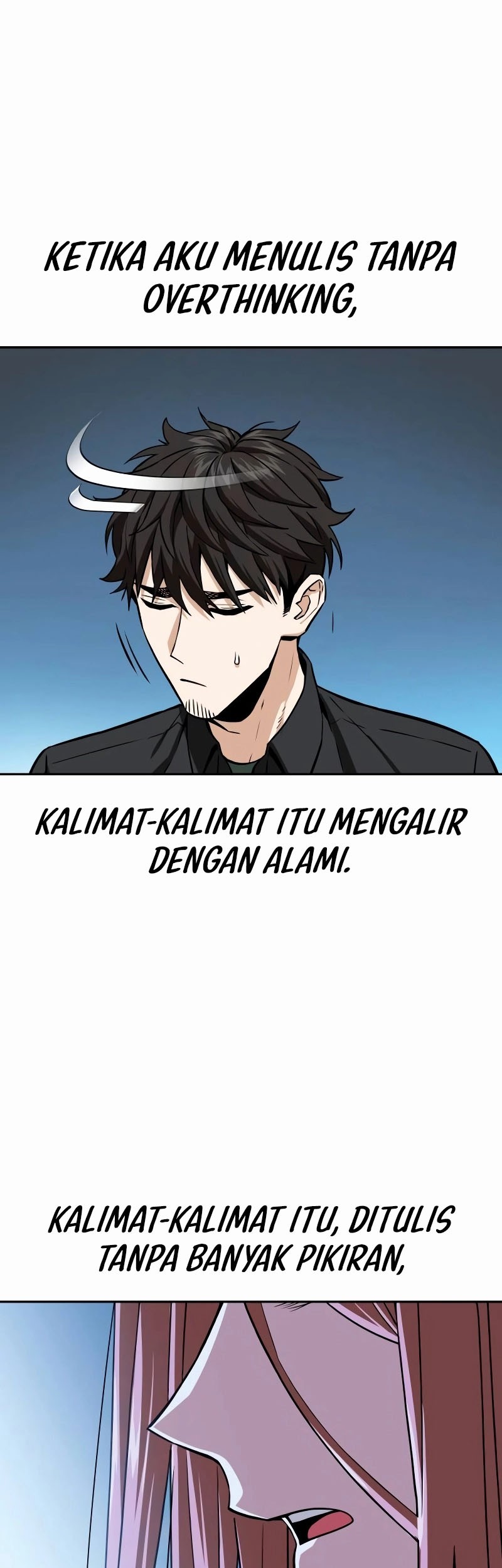 Halaman 313