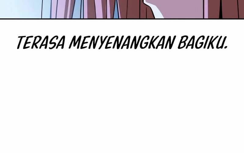 Halaman 314