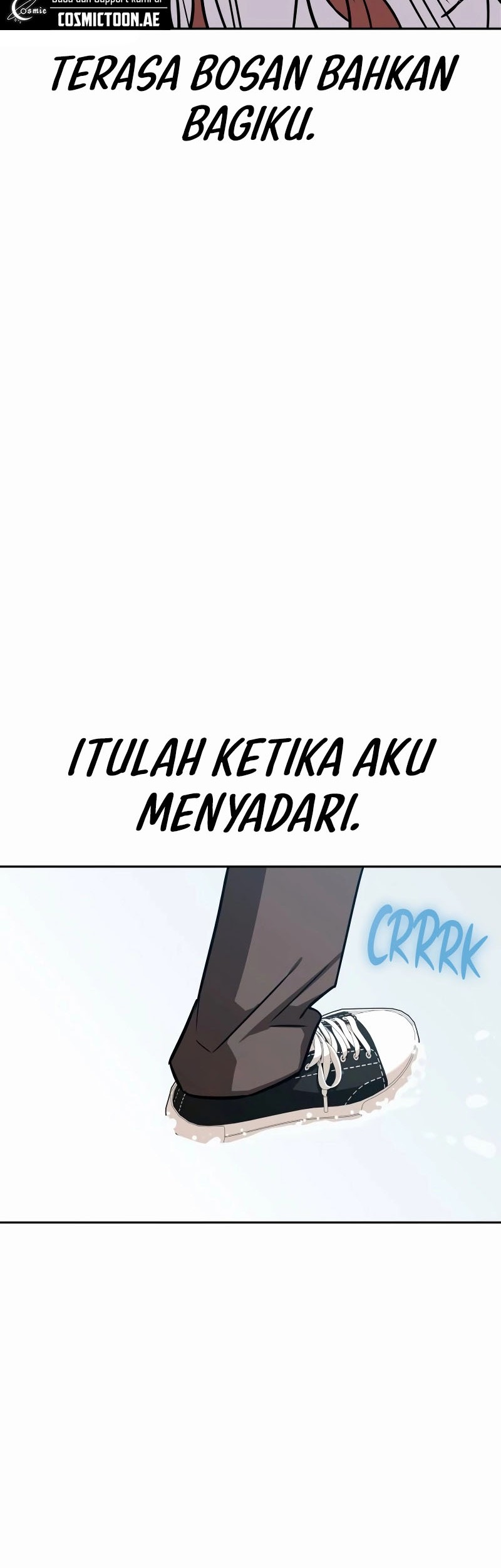 Halaman 316