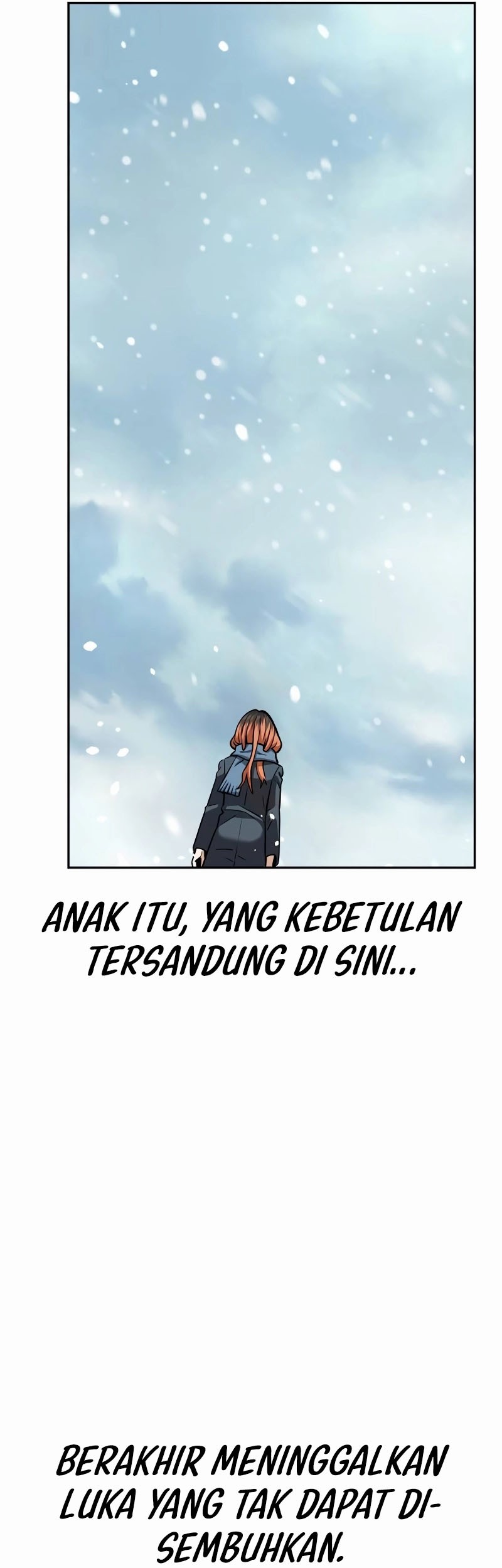 Halaman 319