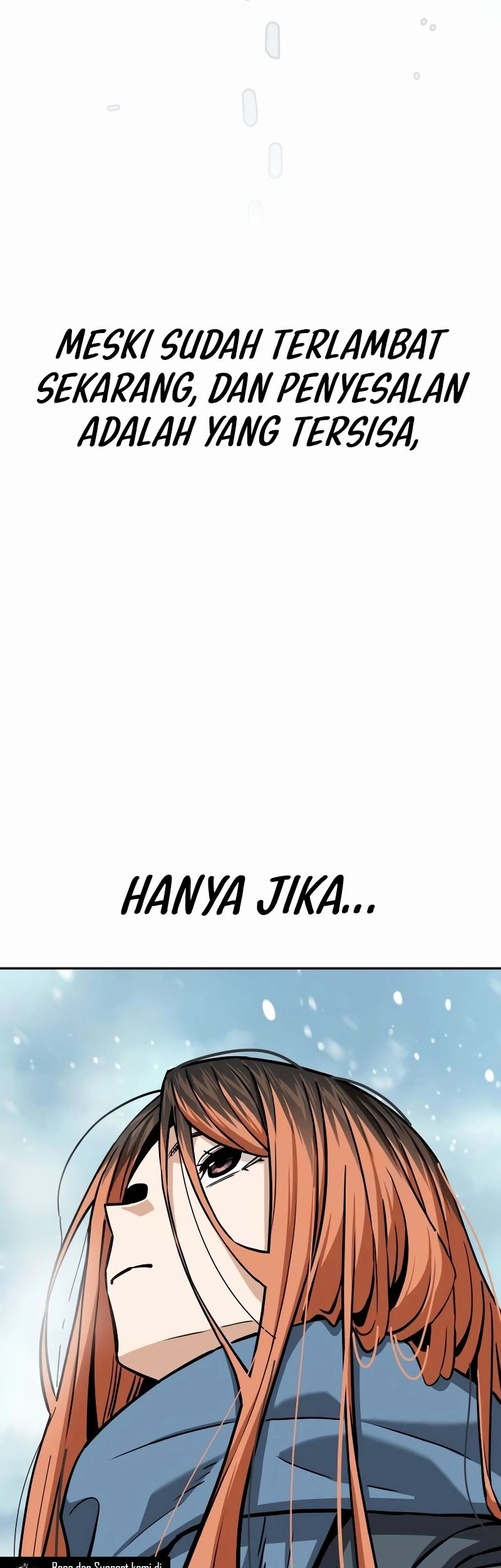 Halaman 321