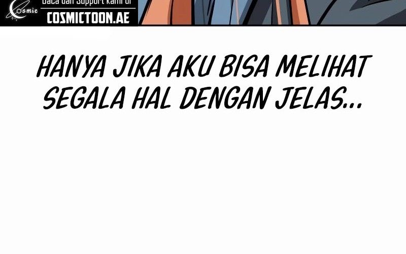 Halaman 322