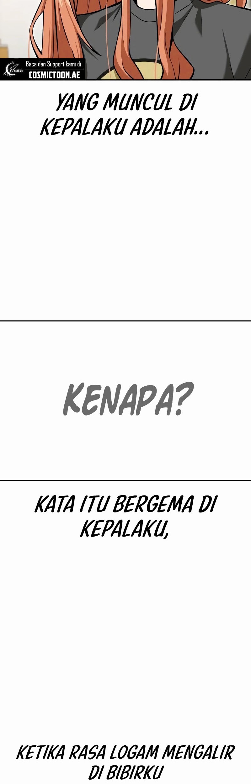 Halaman 253