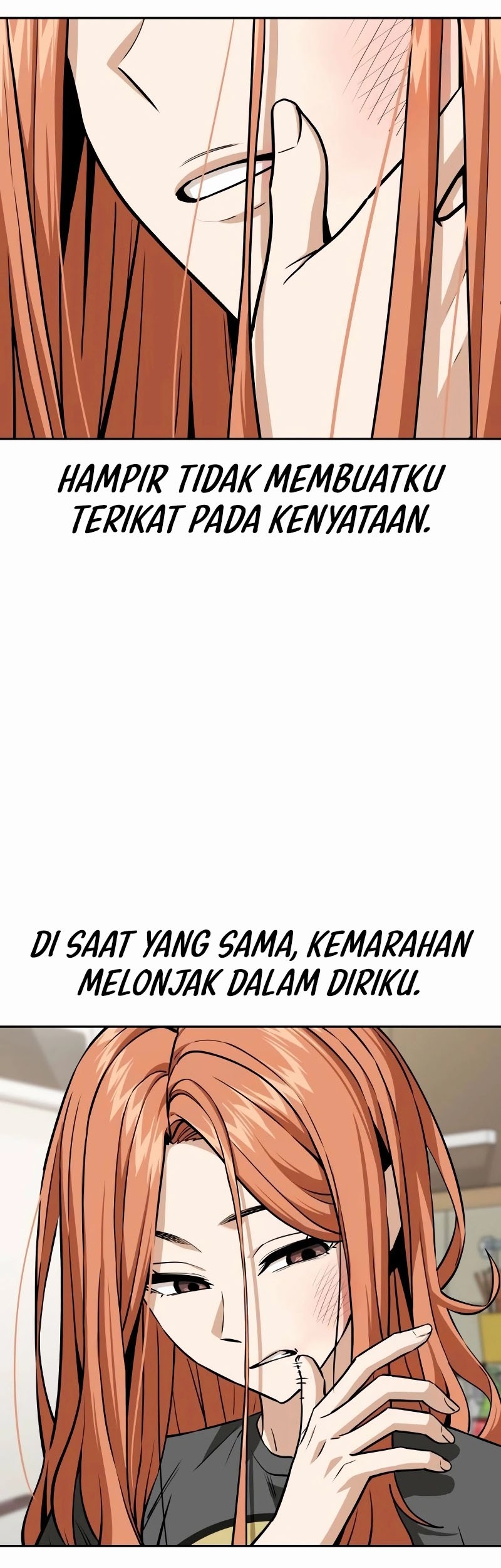 Halaman 254
