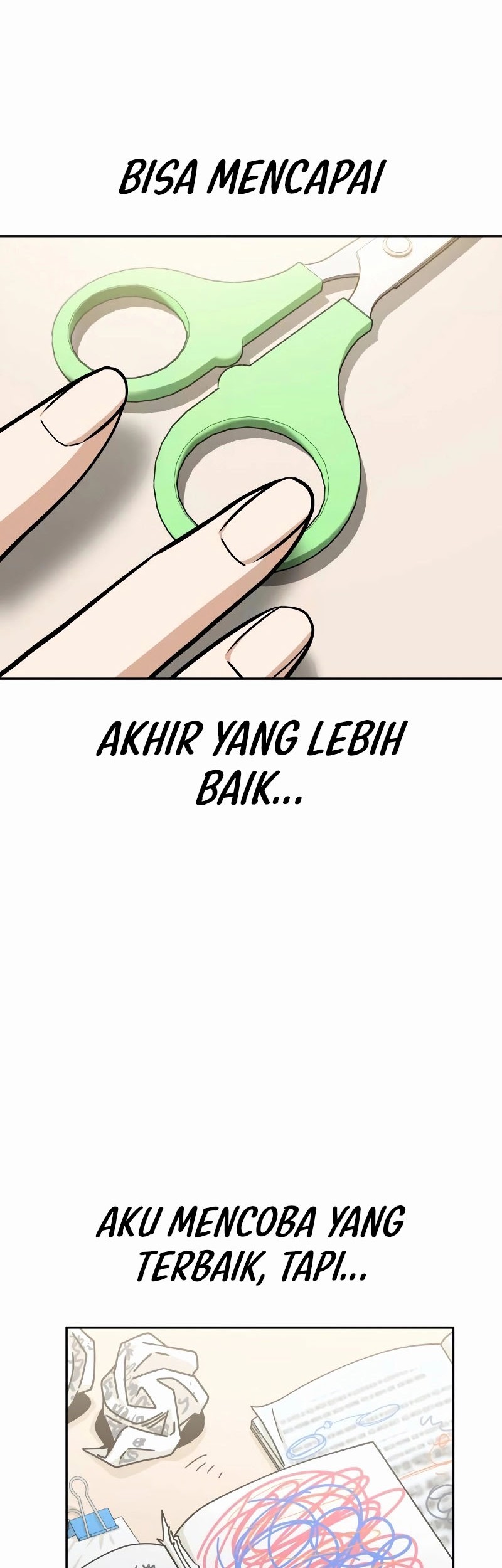 Halaman 324