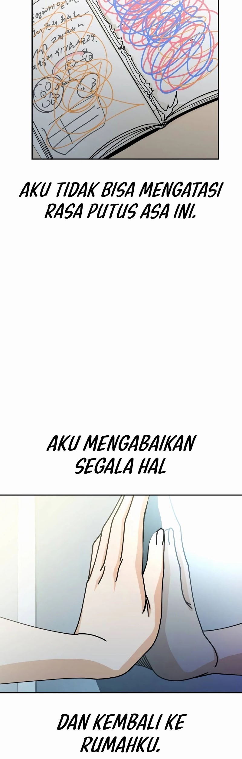Halaman 325