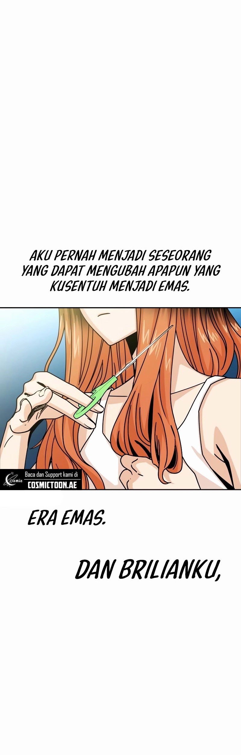 Halaman 328