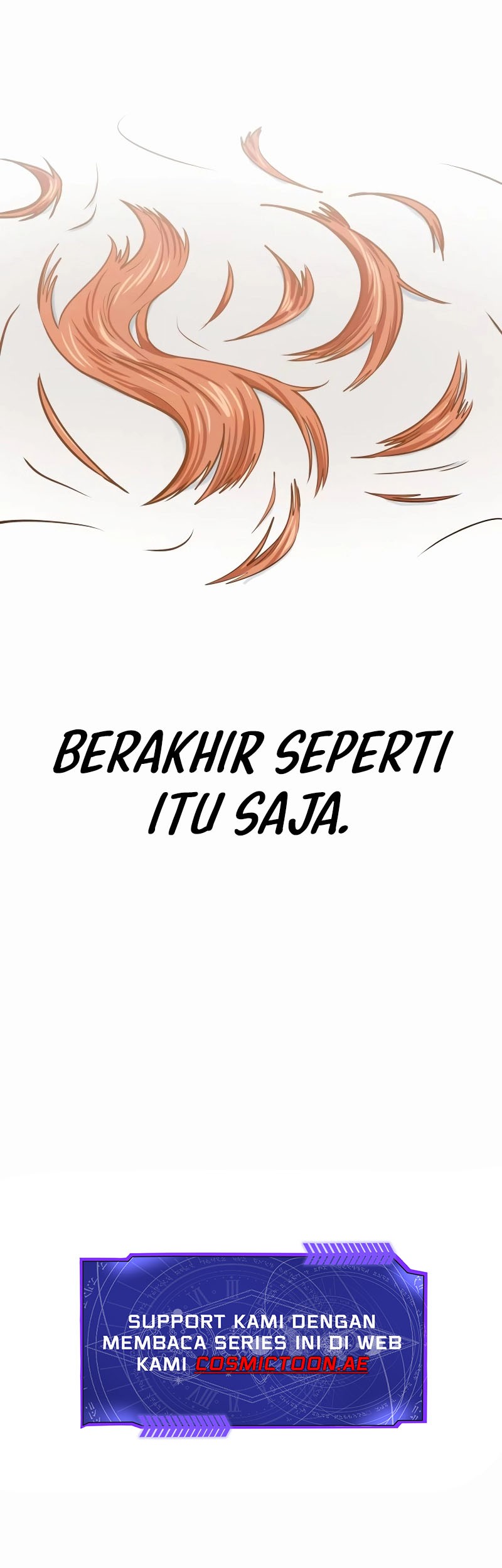 Halaman 329