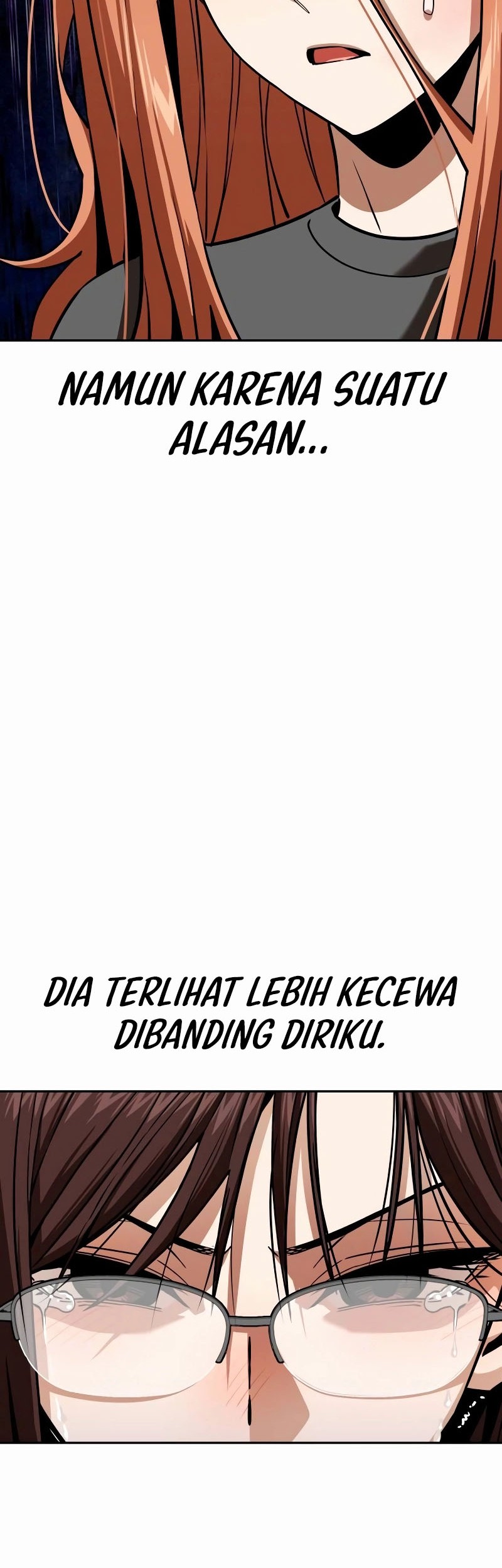 Halaman 257