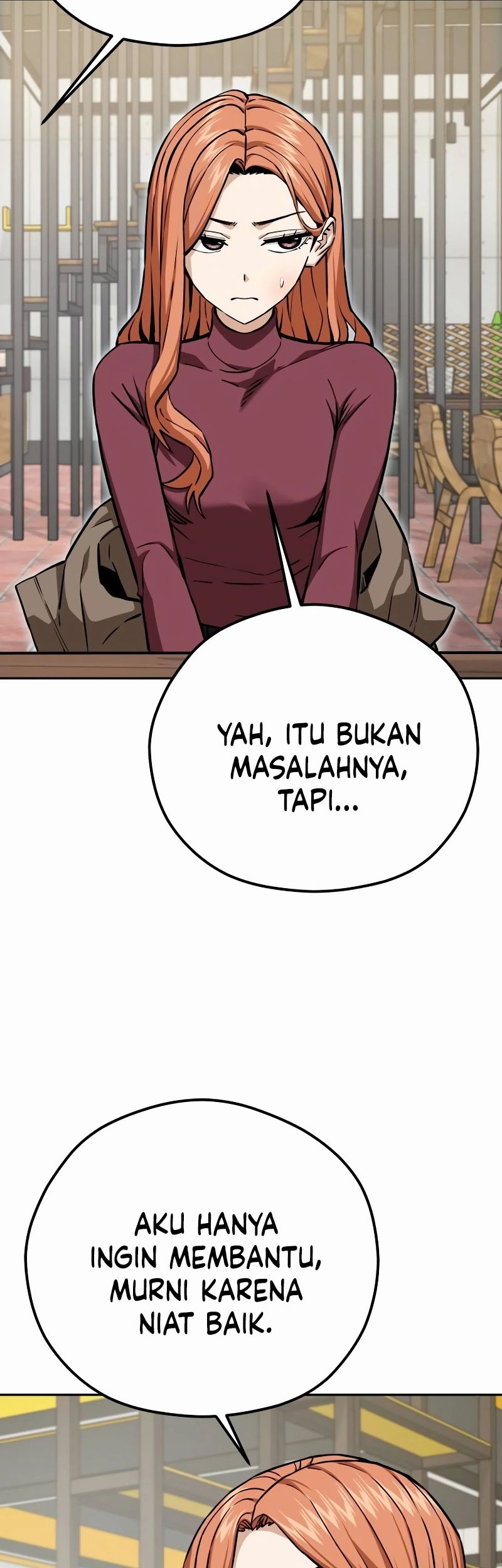 Halaman 264