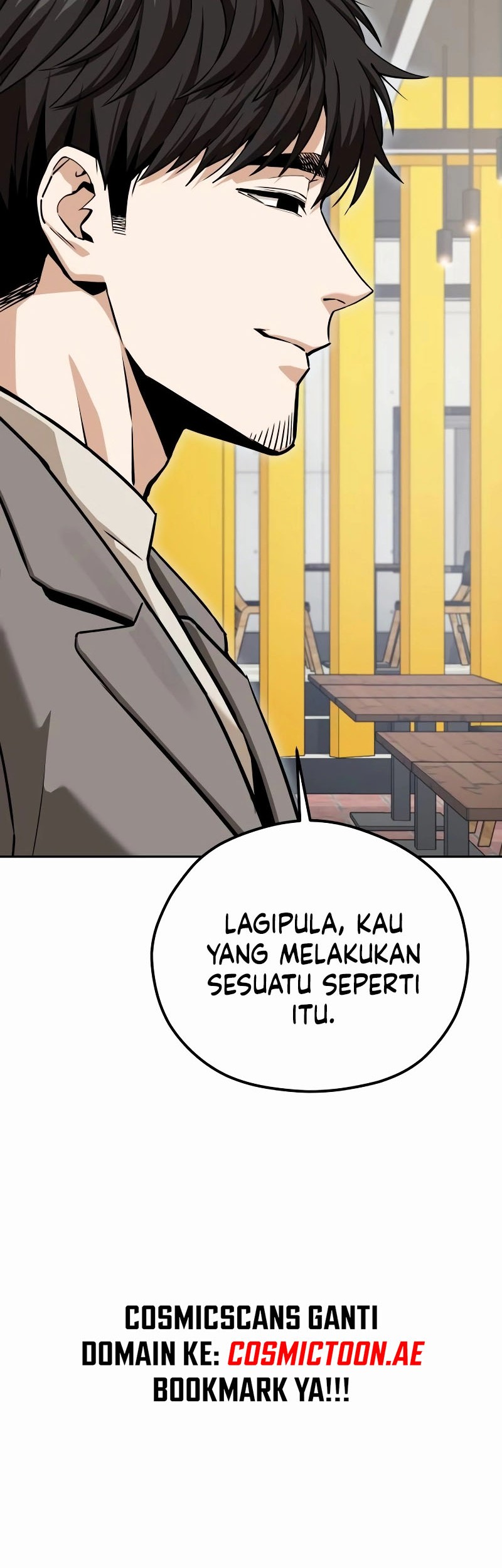 Halaman 274