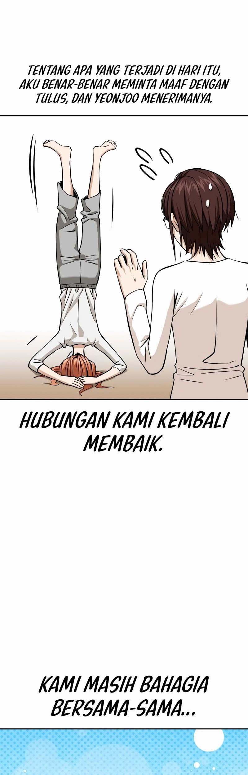Halaman 275