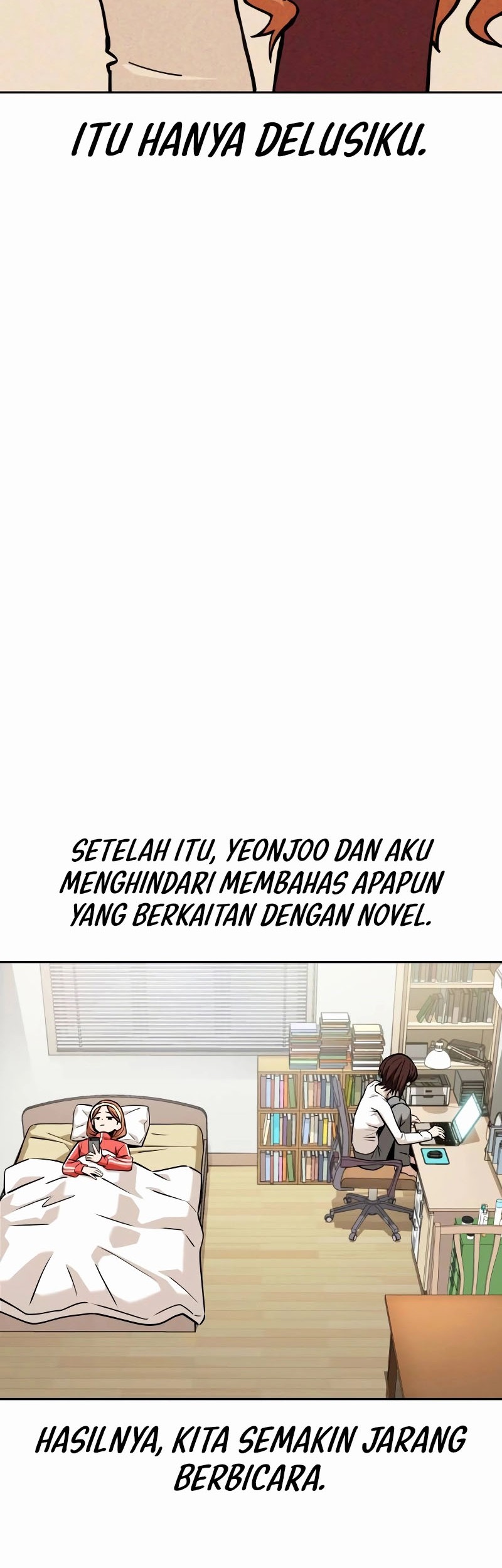 Halaman 277