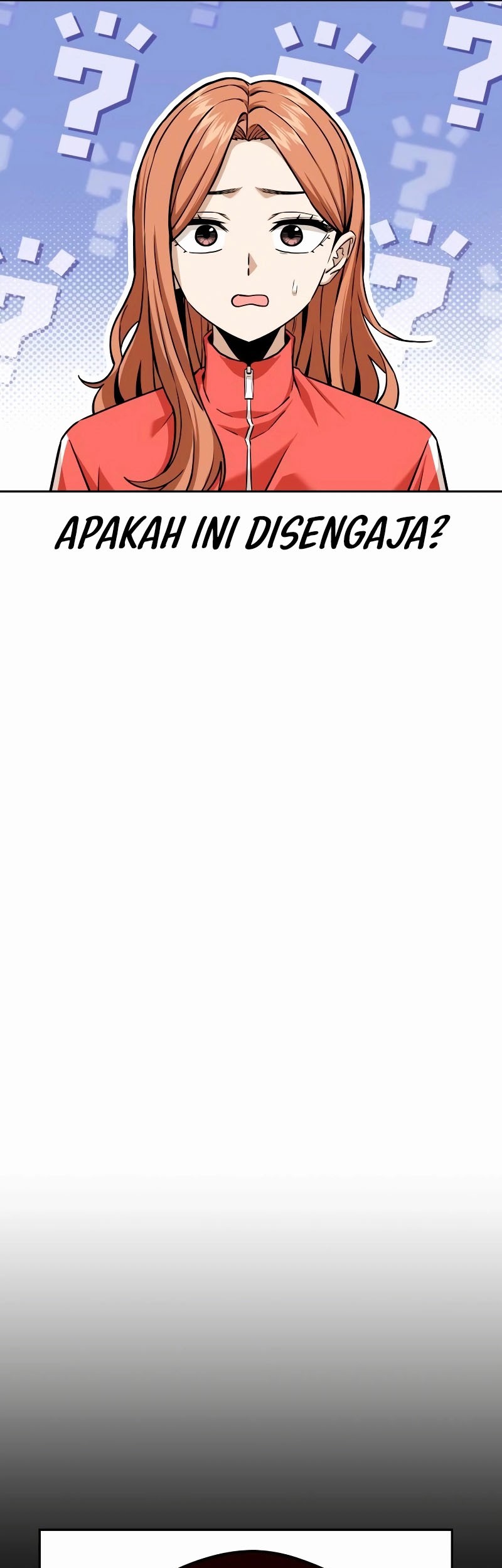 Halaman 280