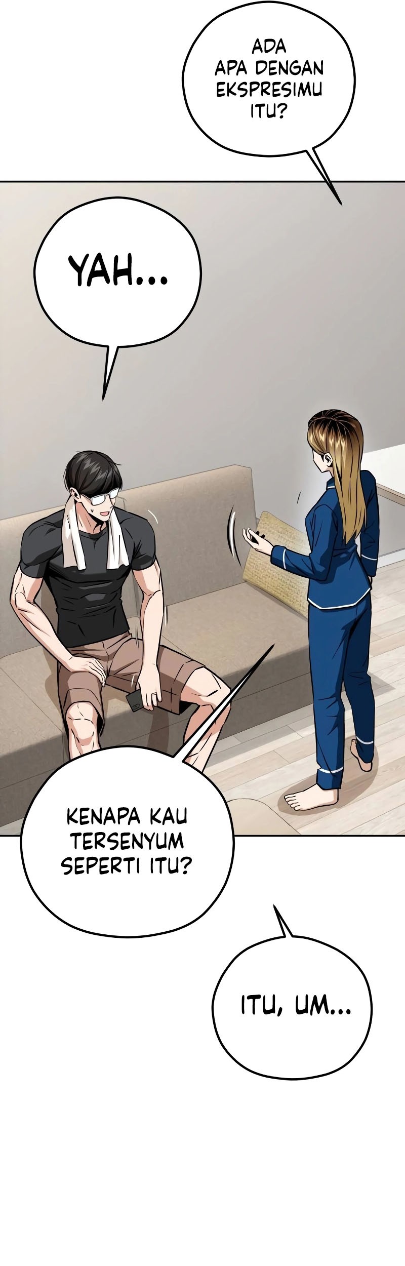 Halaman 55