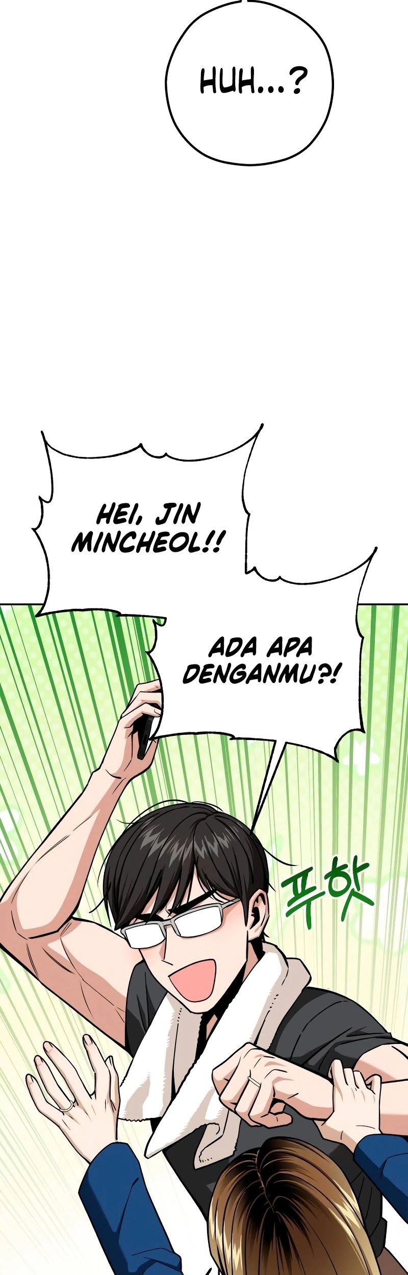 Halaman 57