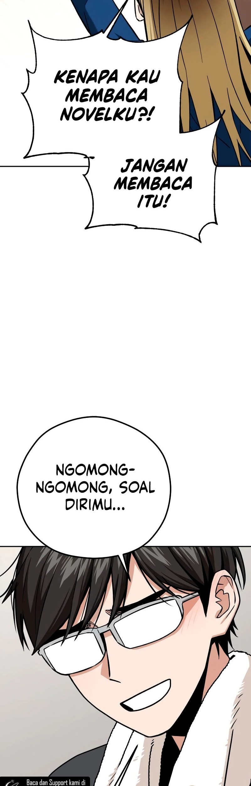 Halaman 58