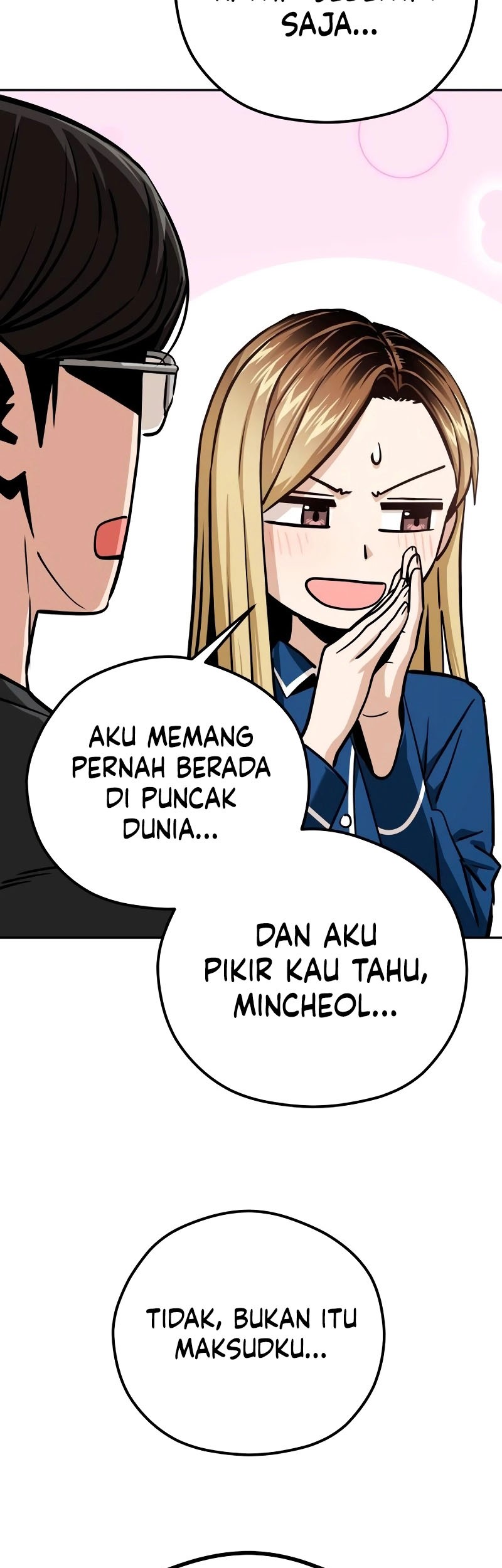 Halaman 63