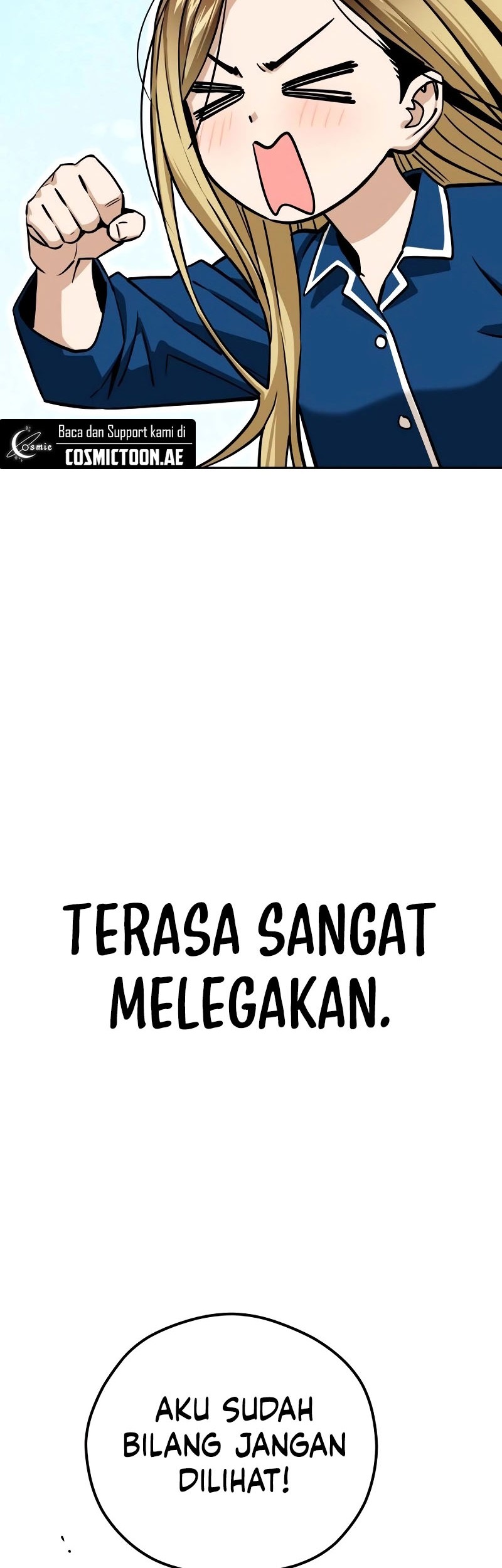Halaman 68