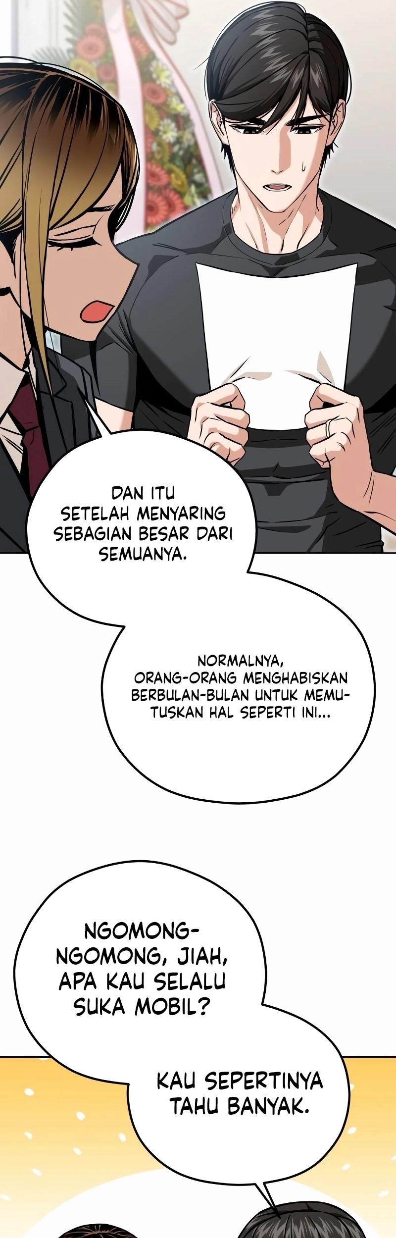 Halaman 179