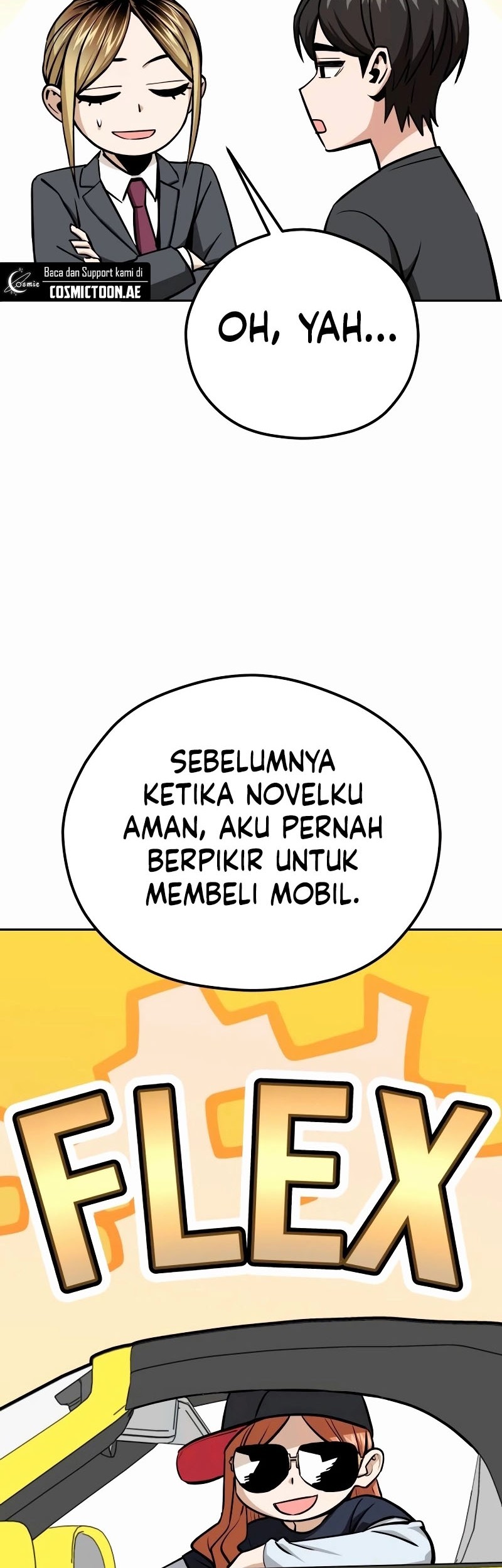 Halaman 180