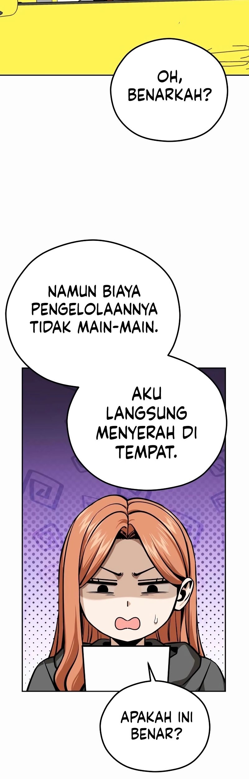 Halaman 181