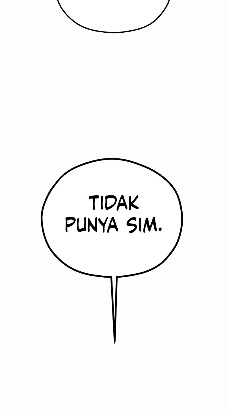 Halaman 184
