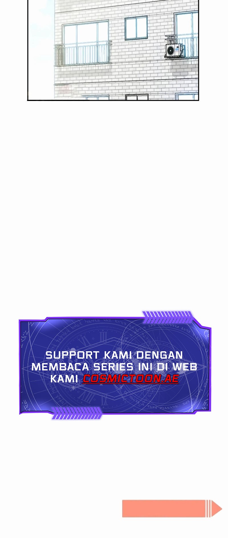 Halaman 187