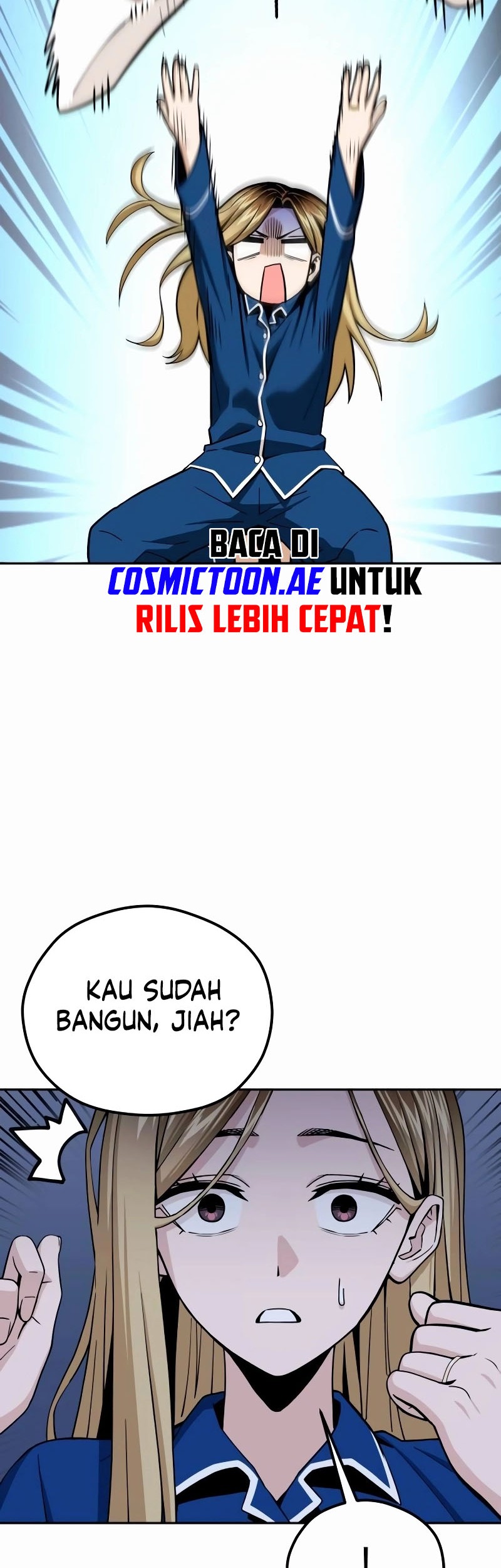 Halaman 129