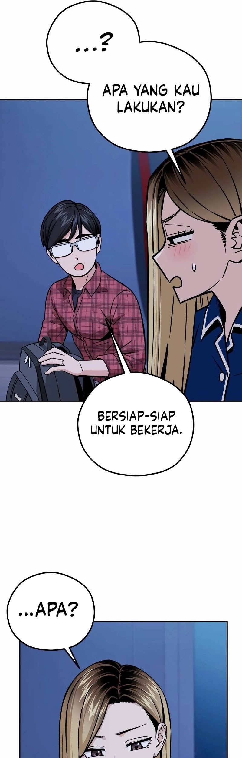 Halaman 131