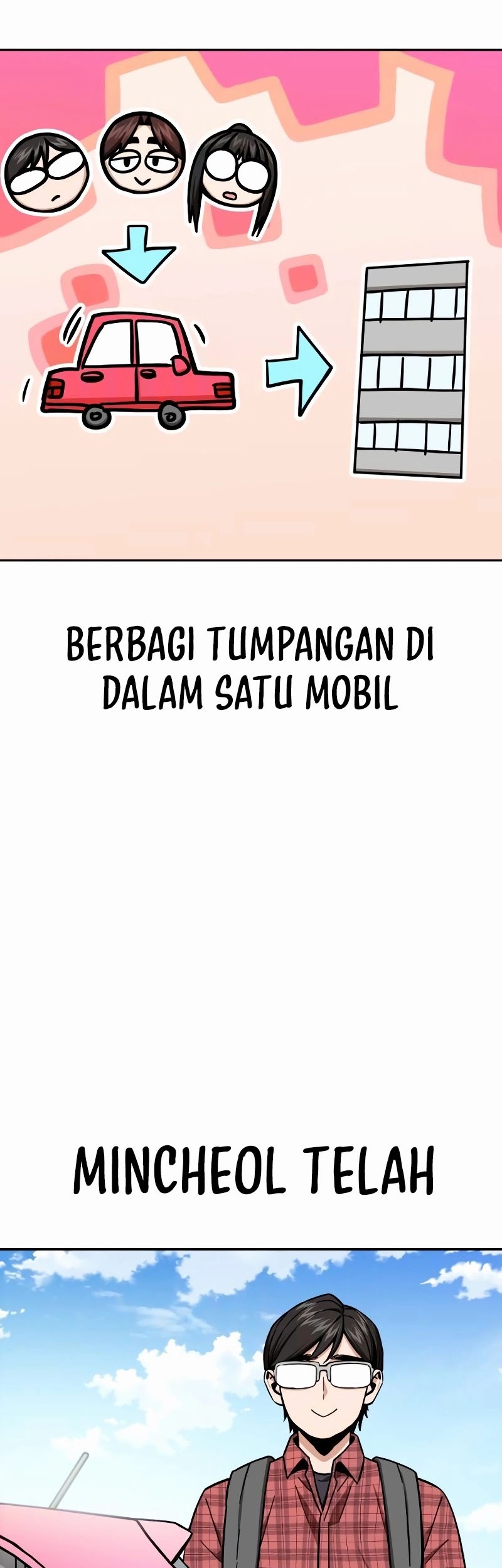 Halaman 134