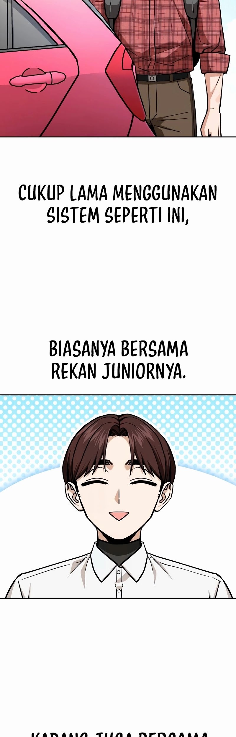 Halaman 135