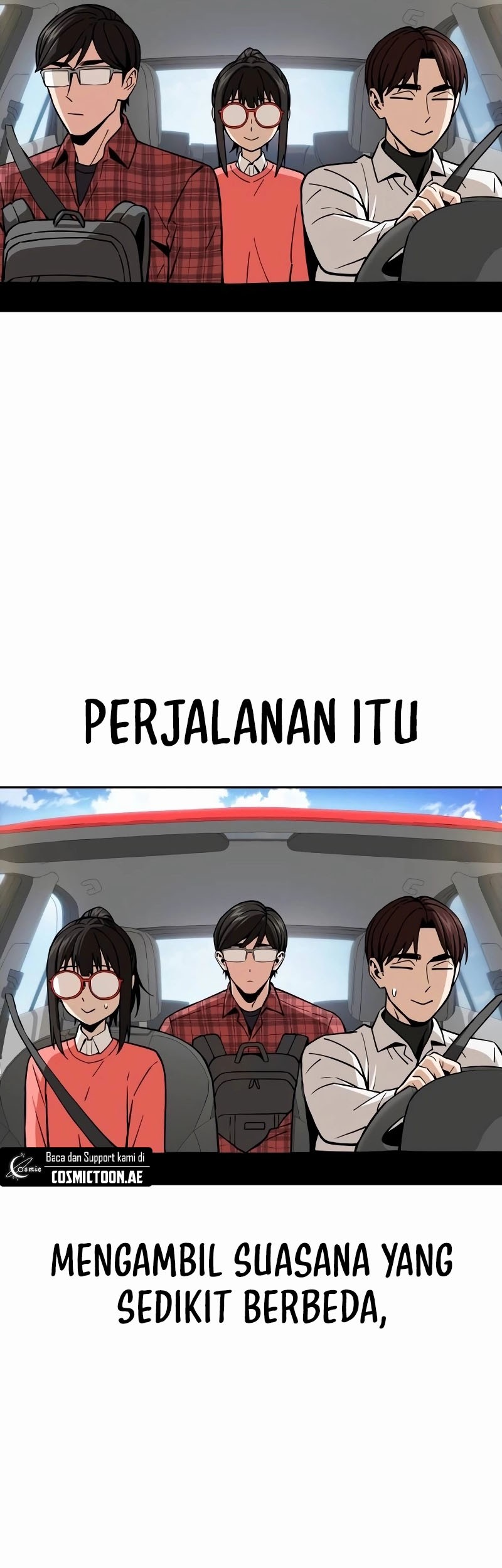Halaman 137