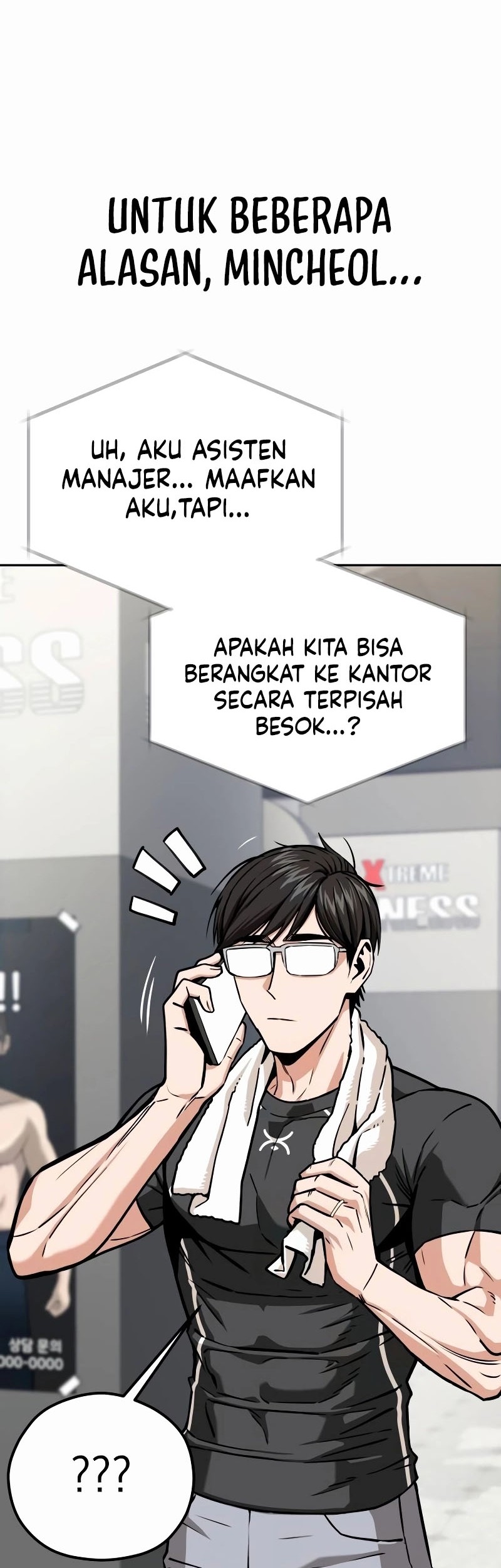 Halaman 138