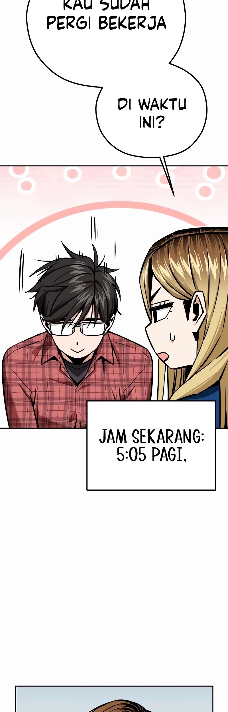 Halaman 140
