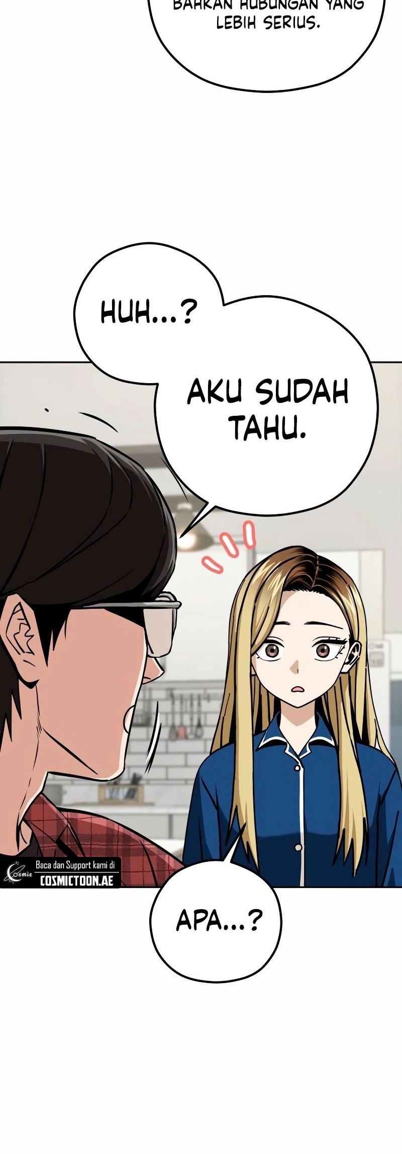 Halaman 148