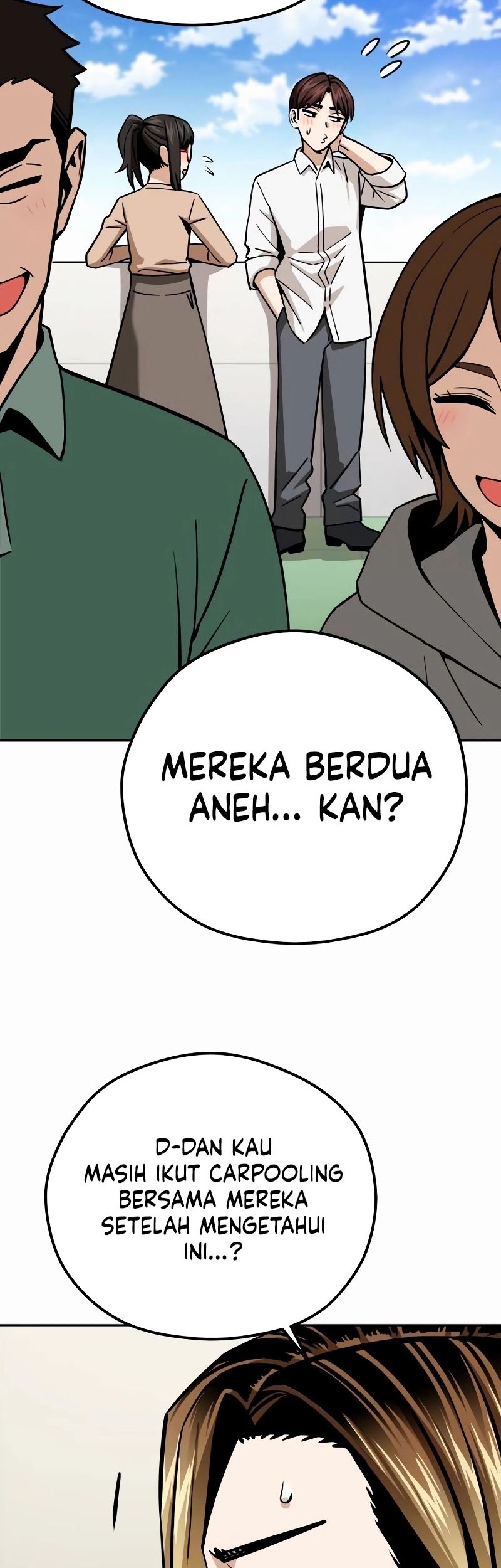 Halaman 150