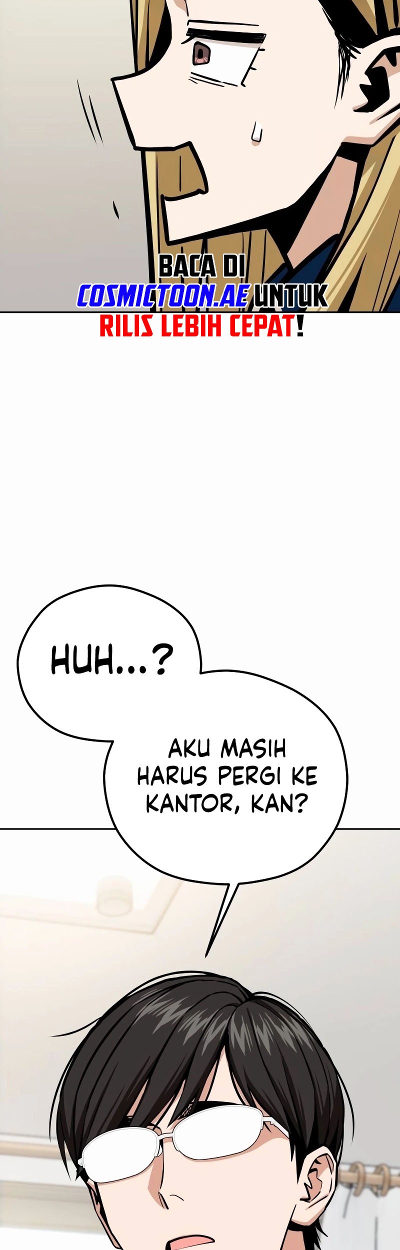 Halaman 151